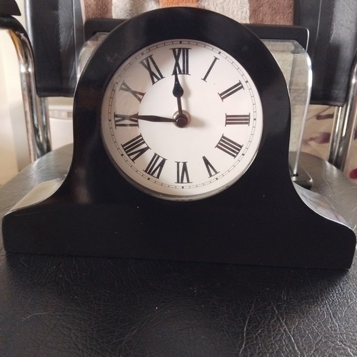 Black gloss antique - antique, style