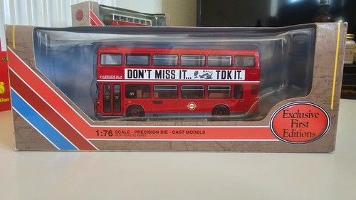 Efe 29608b riverside bus - efe,
