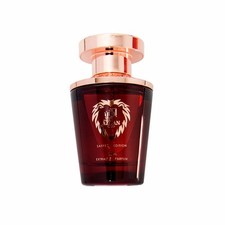 ORIGINAL - Azlan Oud Saffron Edition by Al Haramain 100ml - Eau De Parfum - EDP