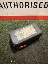 Genuine Hilti B36/3.0ah Li-ion