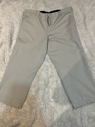 Dockers chinos - dockers,