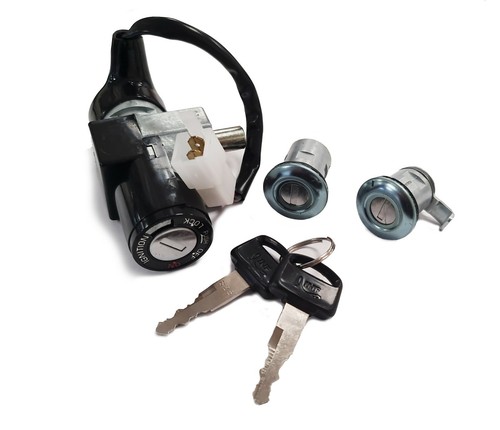 Ignition switch for honda sh50 - honda,