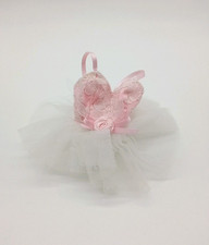 Hasbro Sindy Ballerina Tutu Doll #18386, Vintage 1993