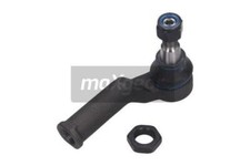 MAXGEAR 69-0429 Tie Rod End
