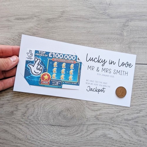 10x personalised - 10x,