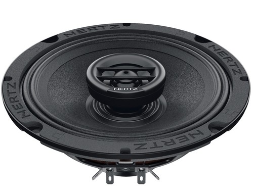 Hertz 165 neo 200w - 165,
