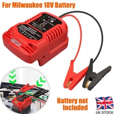 Car Jumper Cables 11AWG Jump