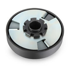 16 Tooth 20mm Bore For Honda 219 Chain Gokart Cadet Funkart Centrifugal Clutch