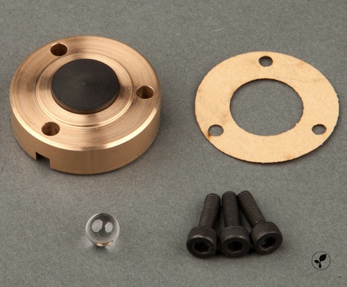 Woodsong audio thorens - woodsong,