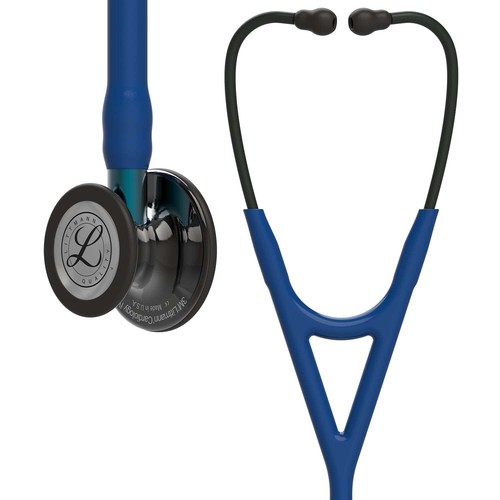 Littmann cardiology - littmann,