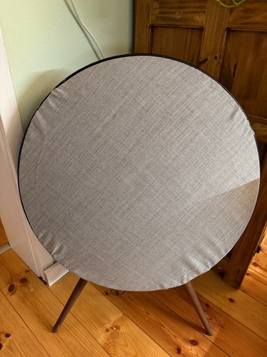 Bang olufsen cover for - olufsen,