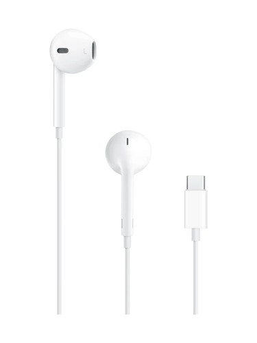 Apple a1748 ear lightning - a1748,