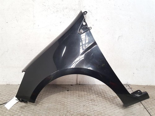 2005 2012 mk3 renault - mk3,
