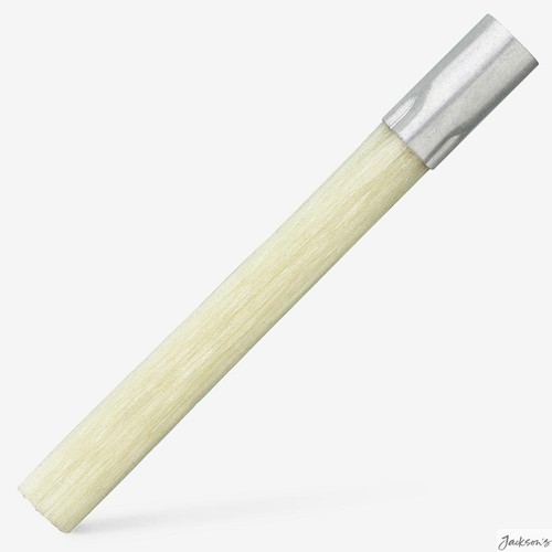 Faber castell glass fibre - glass,