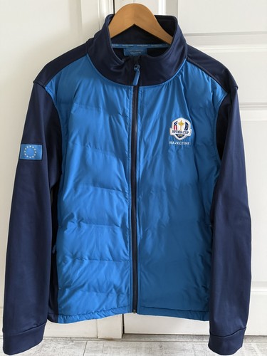 Official ryder cup collection - official,