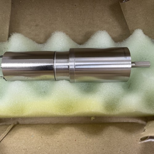 Maxon brushed geared motor - maxon, dc