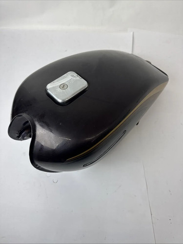 Kawasaki 250 kz250c bj - kawasaki, c