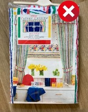 Vintage 1980s ST MICHAEL Pair