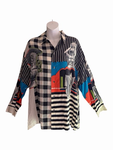 Timney fowler silk - timney, go