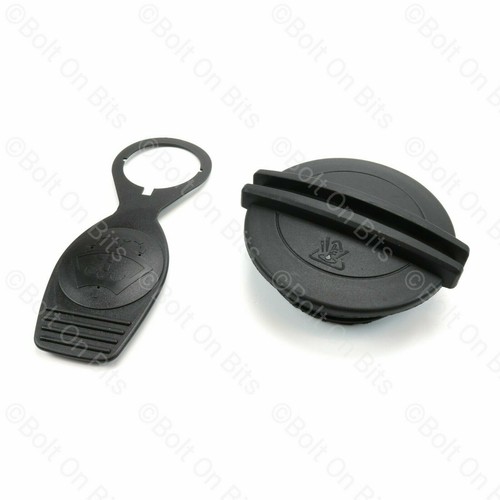 Black expansion bottle washer - bottle,