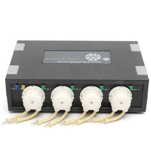 Jebao marine aquarium auto - jebao,