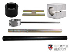 Suzuki GSX-R1000 2009-11