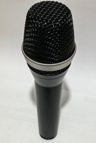 Akg professional dynamic - d5,