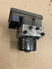 2002 AUDI A3 MK1 ABS PUMP ABS