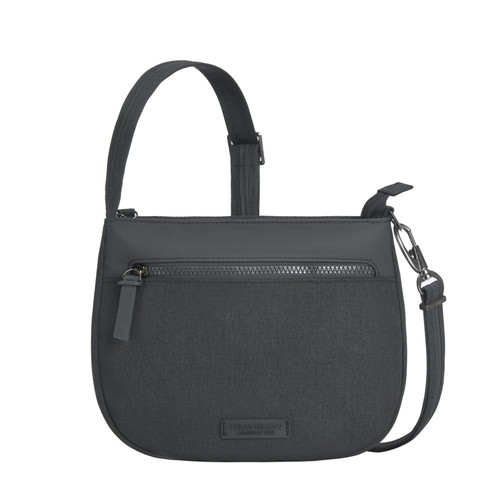 Travelon metro anti - travelon,