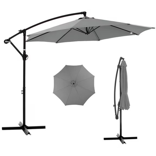 Gianna 10ft offset hanging - gianna,
