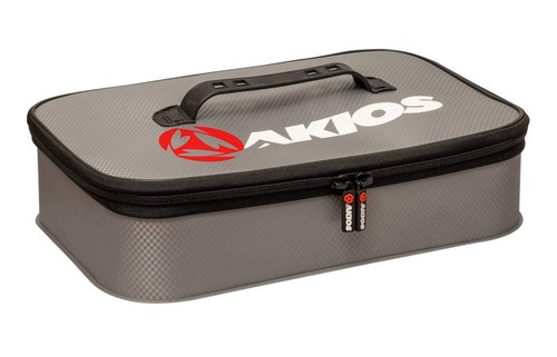 Akios eva cool bag - cool, for