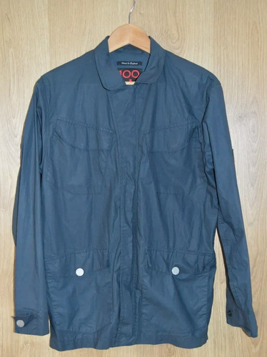 Nigel cabourn karrimor k100 - cabourn,