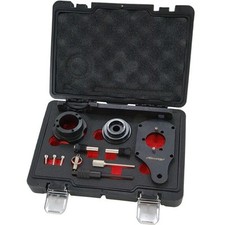 Vauxhall Corsa E Timing Tool
