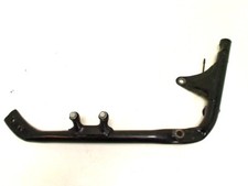 bracket for HONDA VT 500 1985 used 112335