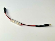 Waverunner Bait Boat MK2/3