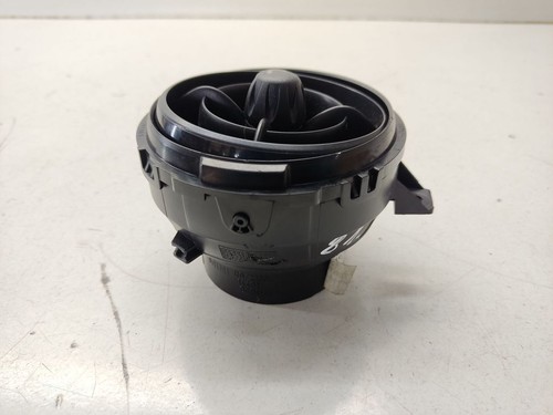 Mini cooper countryman - mini, r60