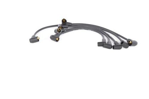 Bosch ignition lead for - bosch,