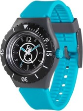 Citizen Q&Q  Smile Solar Eco