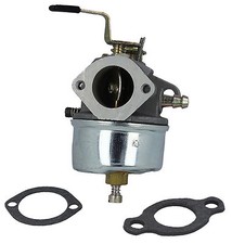 Carburettor Carb & Gaskets