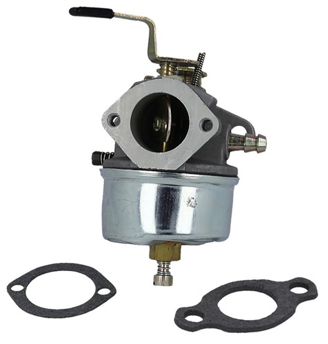 Carburettor carb gaskets - &,