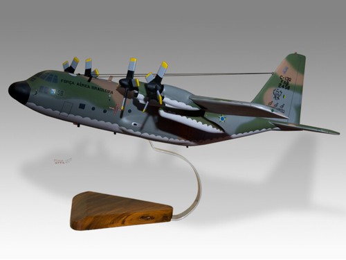Lockheed 100 hercules - lockheed,