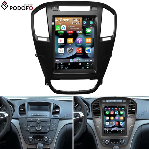 For vauxhall insignia - for,