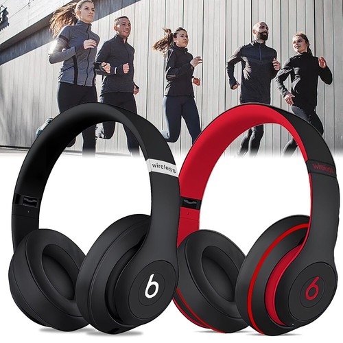 Beats dre studio3 - beats, dr