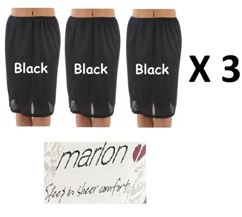 Ladies xmas gift idea - xmas,