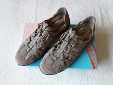 Brand New Women's Romika Traveller Shoes EU Size 40