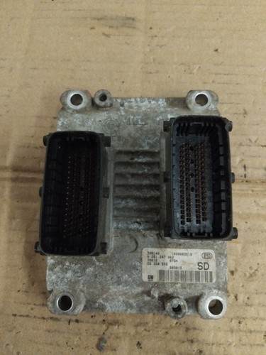 Vauxhall corsa 2l petrol - c,