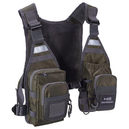 Fv08 ultra lightweight fly - fv08,