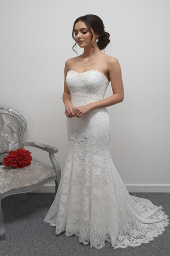 Maggie sottero linley - maggie,