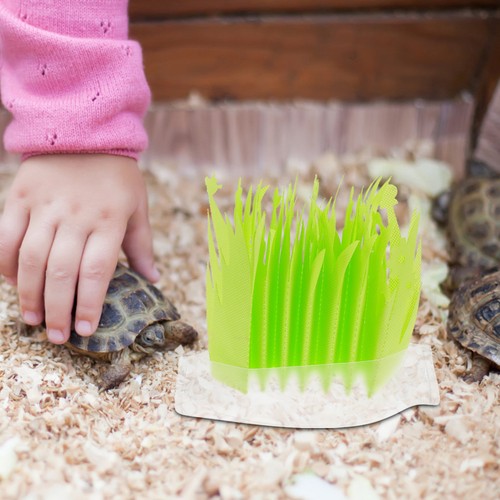 Pcs snake humidifier - ,