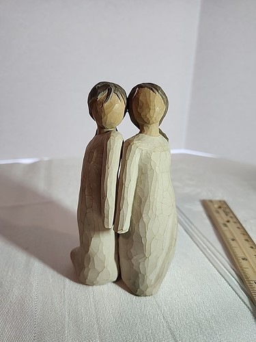 Flawed willow tree - flawed-willow,